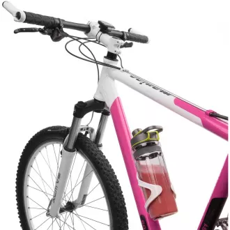 SBL 7170GG smoothie mixér SENCOR