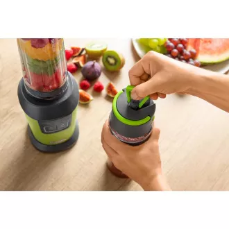 SBL 7170GG smoothie mixér SENCOR