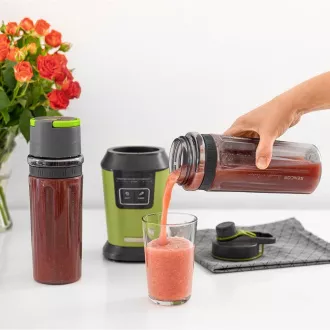 SBL 7170GG smoothie mixér SENCOR