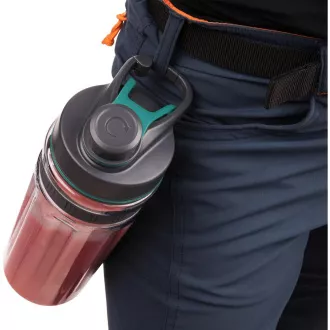 SBL 7171GR smoothie mixér SENCOR
