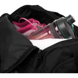 SBL 7171GR smoothie mixér SENCOR