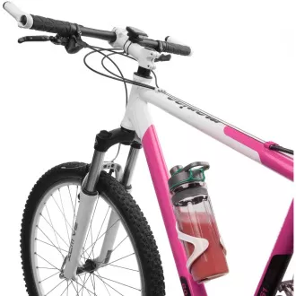 SBL 7171GR smoothie mixér SENCOR