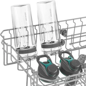 SBL 7171GR smoothie mixér SENCOR