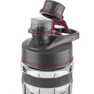 SBL 7174RD smoothie mixér SENCOR