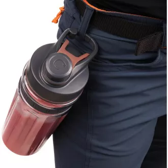 SBL 7175RS smoothie mixér SENCOR