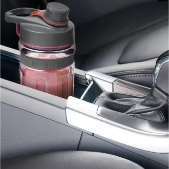 SBL 7175RS smoothie mixér SENCOR