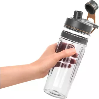 SBL 7176GD smoothie mixér SENCOR