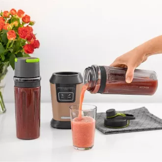 SBL 7176GD smoothie mixér SENCOR