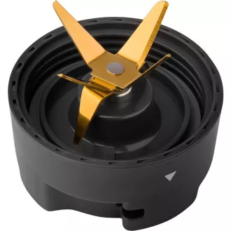 SBL 7177CH smoothie mixér SENCOR