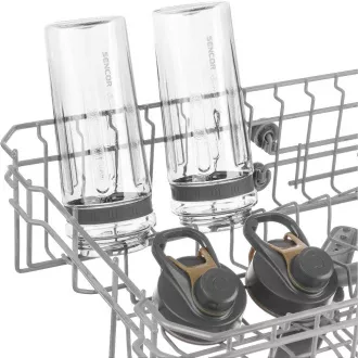 SBL 7177CH smoothie mixér SENCOR