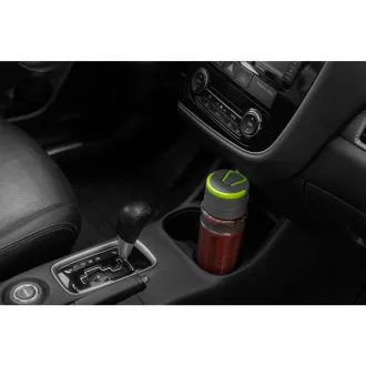 SBL 7177CH smoothie mixér SENCOR