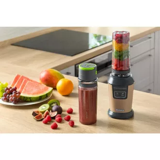 SBL 7177CH smoothie mixér SENCOR