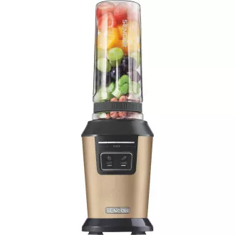 SBL 7177CH smoothie mixér SENCOR