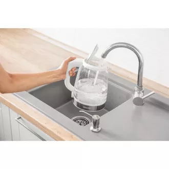 SWK 2190WH konvice SENCOR