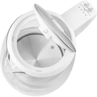 SWK 2190WH konvice SENCOR