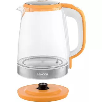 SWK 2193OR konvice SENCOR