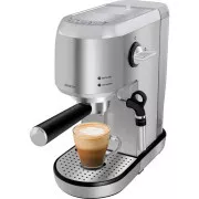 SES 4900SS Espresso SENCOR - Použité