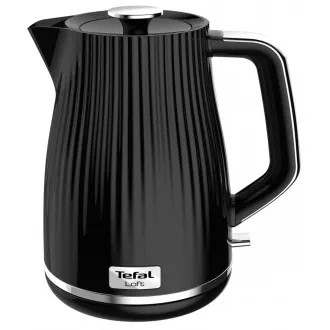 KO250830 VARNÁ KONVICE TEFAL KO250830 VARNÁ KONVICE TEFAL