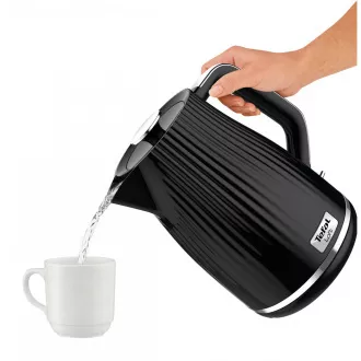 KO250830 VARNÁ KONVICE TEFAL KO250830 VARNÁ KONVICE TEFAL