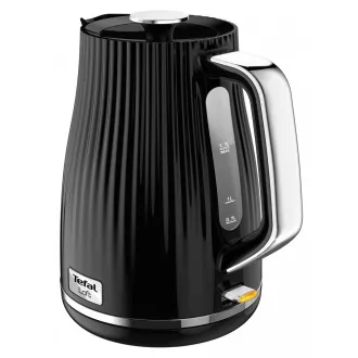 KO250830 VARNÁ KONVICE TEFAL KO250830 VARNÁ KONVICE TEFAL