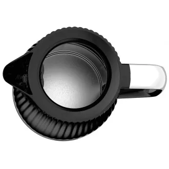 KO250830 VARNÁ KONVICE TEFAL KO250830 VARNÁ KONVICE TEFAL