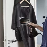 DT9100E0 NAPAŘOVAČ ODĚVŮ TEFAL