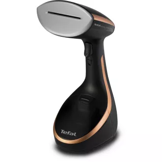 DT9100E0 NAPAŘOVAČ ODĚVŮ TEFAL DT9100E0 NAPAŘOVAČ ODĚVŮ TEFAL