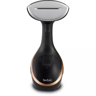 DT9100E0 NAPAŘOVAČ ODĚVŮ TEFAL DT9100E0 NAPAŘOVAČ ODĚVŮ TEFAL