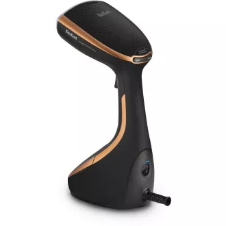 DT9100E0 NAPAŘOVAČ ODĚVŮ TEFAL DT9100E0 NAPAŘOVAČ ODĚVŮ TEFAL