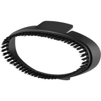 DT9100E0 NAPAŘOVAČ ODĚVŮ TEFAL DT9100E0 NAPAŘOVAČ ODĚVŮ TEFAL