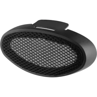 DT9100E0 NAPAŘOVAČ ODĚVŮ TEFAL DT9100E0 NAPAŘOVAČ ODĚVŮ TEFAL
