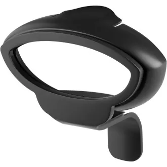 DT9100E0 NAPAŘOVAČ ODĚVŮ TEFAL DT9100E0 NAPAŘOVAČ ODĚVŮ TEFAL
