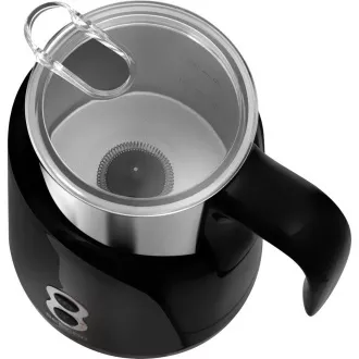 SMF 4000BK napěňovač mléka SENCOR SMF 4000BK napěňovač mléka SENCOR