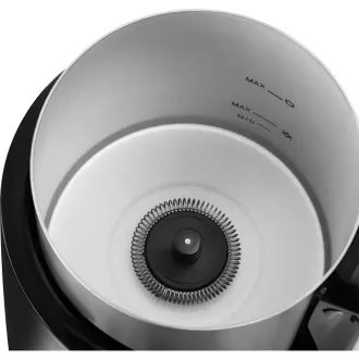 SMF 4000BK napěňovač mléka SENCOR SMF 4000BK napěňovač mléka SENCOR