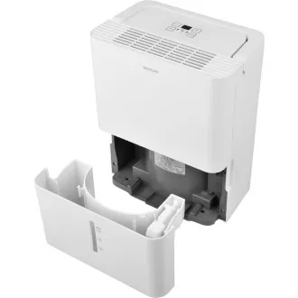SDH 1020WH odvlhčovač vzduchu SENCOR