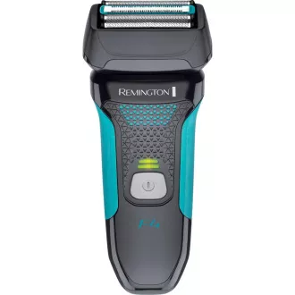 F4000 HOLÍCÍ STROJEK PÁNSKÝ REMINGTON