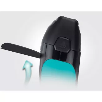 F3000 HOLÍCÍ STROJEK REMINGTON F3000 HOLÍCÍ STROJEK REMINGTON