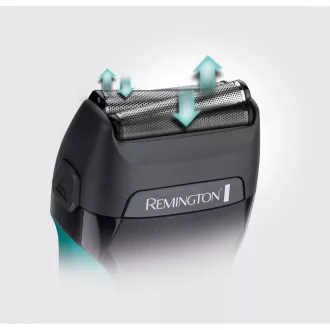 F3000 HOLÍCÍ STROJEK REMINGTON F3000 HOLÍCÍ STROJEK REMINGTON