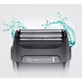 F3000 HOLÍCÍ STROJEK REMINGTON F3000 HOLÍCÍ STROJEK REMINGTON