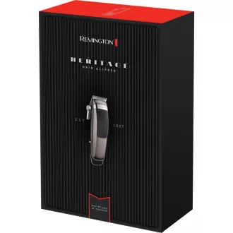 HC9100 ZASTŘIHOVAČ VLASŮ REMINGTON
