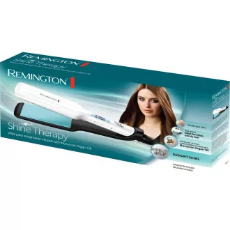 S8550 ŽEHLIČKA NA VLASY REMINGTON S8550 ŽEHLIČKA NA VLASY REMINGTON