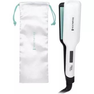 S8550 ŽEHLIČKA NA VLASY REMINGTON S8550 ŽEHLIČKA NA VLASY REMINGTON