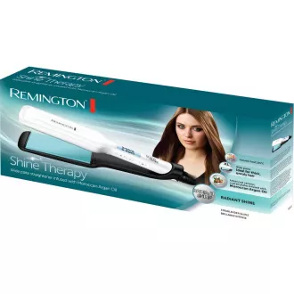 S8550 ŽEHLIČKA NA VLASY REMINGTON S8550 ŽEHLIČKA NA VLASY REMINGTON