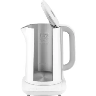 SWK 1591WH konvice SENCOR