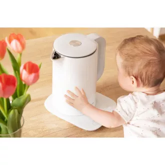 SWK 1591WH konvice SENCOR
