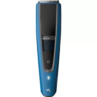 HC5612/15 EL.ZASTŘIHOVAČ VLASŮ PHILIPS