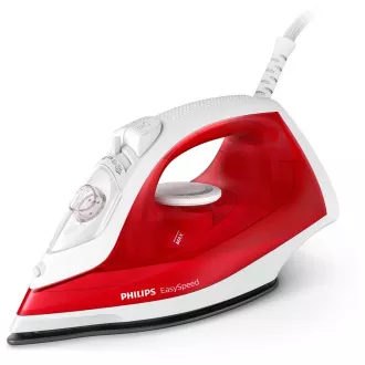 GC1742/40 NAPAŘOVACÍ ŽEHLIČKA PHILIPS GC1742/40 NAPAŘOVACÍ ŽEHLIČKA PHILIPS
