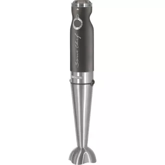 SHB 5608BK-EUE3 tyčový mixér SENCOR