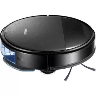 POWERBOT ROBOTICKÝ VYSAVAČ SAMSUNG
