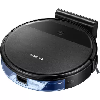 POWERBOT ROBOTICKÝ VYSAVAČ SAMSUNG